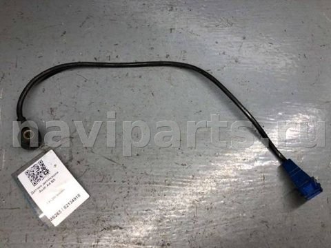 Датчик детонации Skoda Superb, 1995 г., OEM 054905377G, арт. B82134918_4