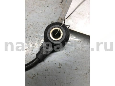 Датчик детонации Volkswagen Golf, 1995 г., OEM 054905377G, арт. B82134918_5, фото 2