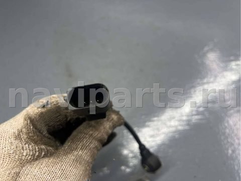Датчик детонации Seat Leon, 2003 г., OEM 06A905377D, арт. B86173493_4, фото 3