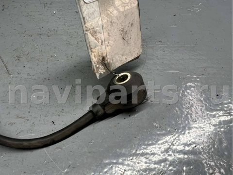 Датчик детонации Skoda Fabia, 2007 г., OEM 06A905377D, арт. B86173493_7, фото 2