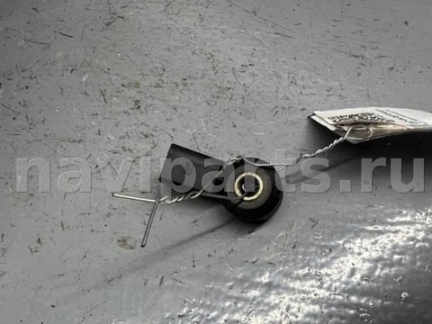Датчик детонации Volkswagen Golf, 2001 г., OEM 030905377C, арт. B87090434_18