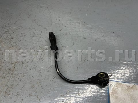 Датчик детонации Skoda Fabia, 2001 г., OEM 06A905377D, арт. B87868667_7