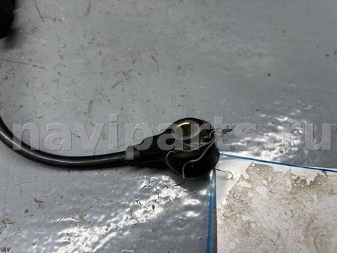 Датчик детонации Skoda Fabia, 2001 г., OEM 06A905377D, арт. B87868667_7, фото 2