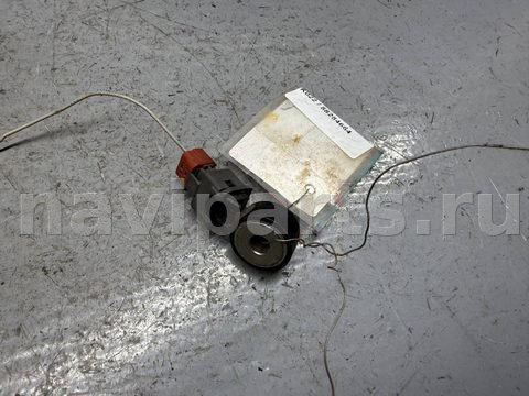 Датчик детонации Nissan Juke, 2010 г., OEM A2C53324618, арт. B88284664_2