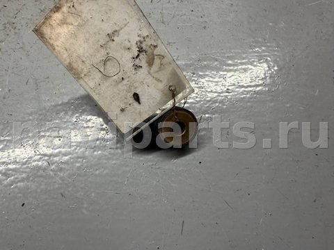 Датчик детонации Mercedes E W212, 2013 г., OEM A0041539028, арт. B88284913_11, фото 2