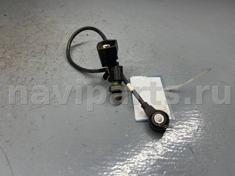 Датчик детонации Ford Fusion, 2012 г., OEM 98MF12A699BA, арт. B88323764_5