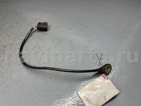 Датчик детонации Ford C-Max, 2010 г., OEM 98MF12A699BA, арт. B88323924_4