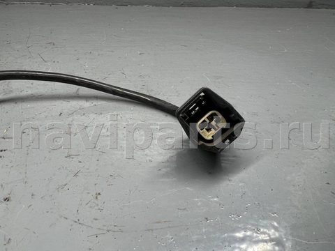 Датчик детонации Ford C-Max, 2010 г., OEM 98MF12A699BA, арт. B88323927_4, фото 3