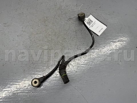 Датчик детонации BMW 5 E60/E61, 2003 г., OEM 1435485, арт. B88517595_5