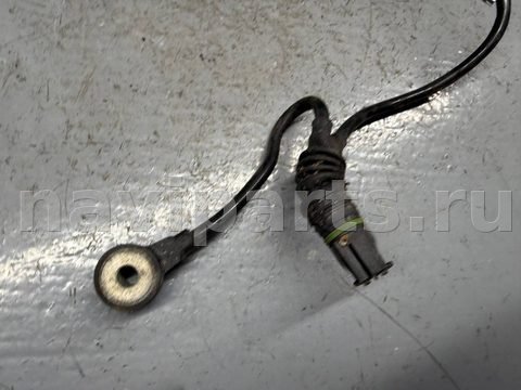 Датчик детонации BMW 7 E65/E66, 2001 г., OEM 1435485, арт. B88517595_7, фото 2