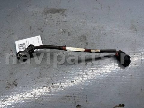Датчик детонации Nissan Quest, 2001 г., OEM 13320916101, арт. B91370596_3