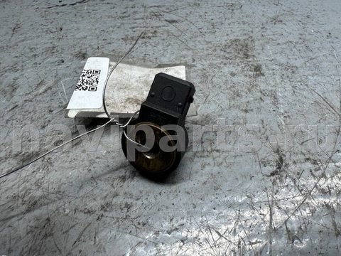 Датчик детонации Seat Leon, 1998 г., OEM 030905377A, арт. B91679869_6