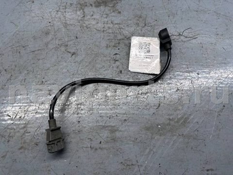 Датчик детонации Chevrolet Lacetti, 2008 г., OEM 96253545, арт. B91701376_4