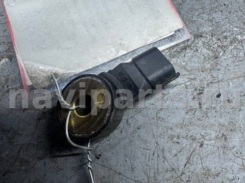 Датчик детонации Mitsubishi Colt, 2004 г., OEM MN163706, арт. B91821517_2