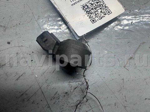 Датчик детонации Mercedes G, 2007 г., OEM A0041534628, арт. B91858548_12