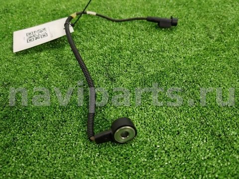 Датчик детонации Kia Stinger, 2018 г., OEM 392502CTA0, арт. D10242