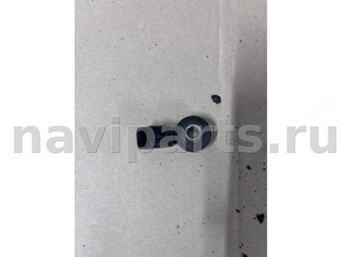 Датчик детонации Citroen C5, 2001 г., арт. v76-108277701