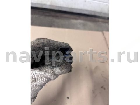 Датчик детонации Citroen C5, 2001 г., арт. v76-108277701, фото 2