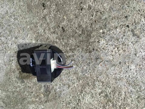 Датчик дождя Mercedes C W204, 2008 г., OEM A20482031852048203185, арт. 00007135V1