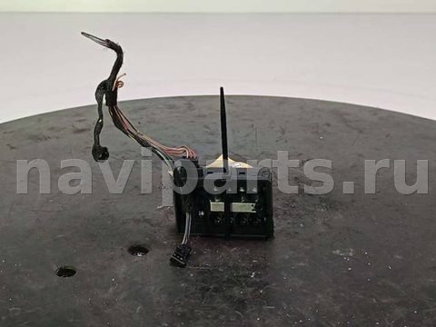 Датчик дождя BMW 3 E90/E91/E92/E93, 2010 г., OEM 912411202, арт. 001-160284