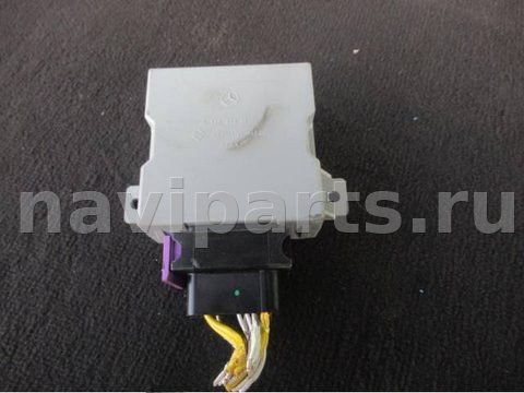 Новое Mercedes A W168, 2002 г., OEM a1688201326, арт. 0050807