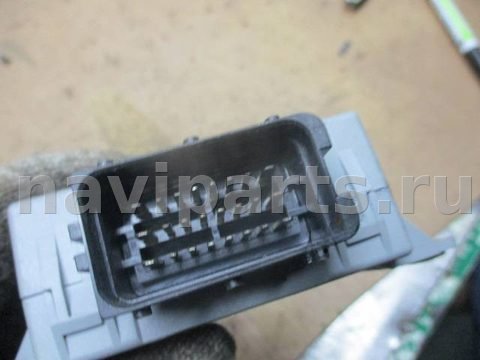 Датчик дождя Mercedes A W168, 2004 г., OEM A1688201326, арт. 0148716