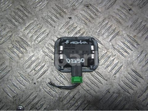 Датчик дождя Ford Fiesta, 2010 г., OEM 8a6t17d547ab, арт. 0219835