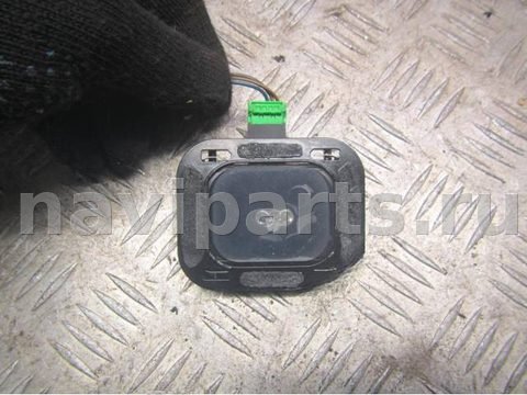 Датчик дождя Ford Fiesta, 2010 г., OEM 8a6t17d547ab, арт. 0219835, фото 3