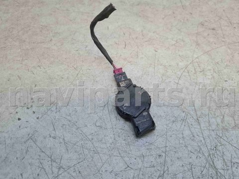 Датчик дождя BMW 4 F32/F33/GT F36, 2017 г., OEM 61359475147, арт. 1-6-190