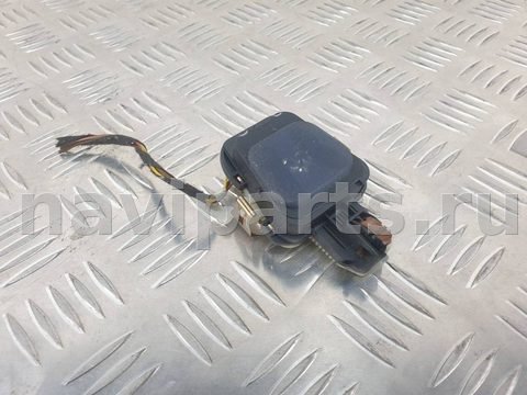 Новое Mercedes C W205, 2014 г., OEM A2059002800, арт. 10126