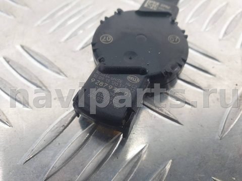 Датчик дождя BMW 3 F30/F31/GT F34, 2013 г., OEM 9287976, арт. 10178, фото 2
