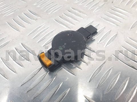 Датчик дождя BMW 3 F30/F31/GT F34, 2013 г., OEM 9287976, арт. 10178, фото 3