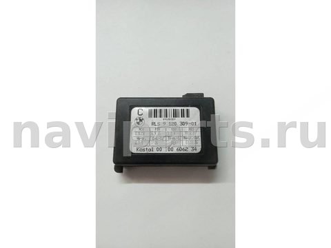 Датчик дождя BMW 7 E65/E66, 2001 г., OEM 9120309, арт. 102406792_2
