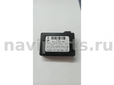 Датчик дождя BMW X5 E53, 2000 г., OEM 6923954, арт. 102406960_3