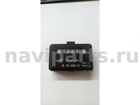 Датчик дождя BMW 7 E38, 2001 г., OEM 8382468, арт. 102407041