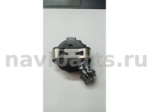 Датчик дождя BMW 7 F01/F02, 2008 г., OEM 9234087, арт. 102407138_2