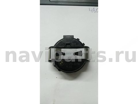 Датчик дождя BMW 7 F01/F02, 2008 г., OEM 9131980, арт. 102408174_2