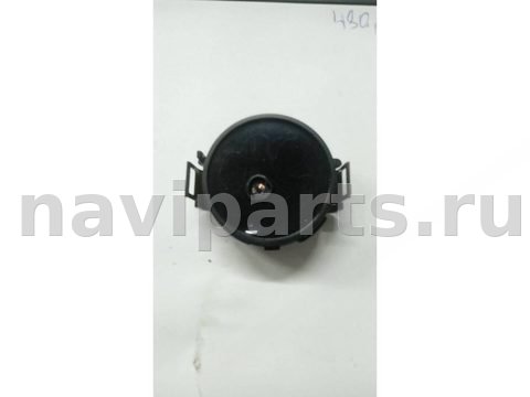 Датчик дождя BMW 7 F01/F02, 2008 г., OEM 9131980, арт. 102408174_2, фото 2
