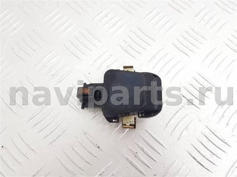 Датчик дождя Mercedes C W205, 2014 г., OEM A2059008421, арт. 103169