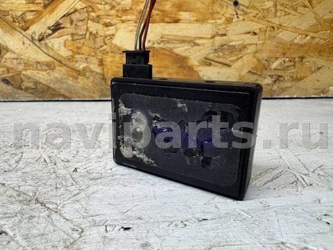 Новое BMW 3 E90/E91/E92/E93, 2010 г., OEM 9224853, арт. 103871925_2, фото 4