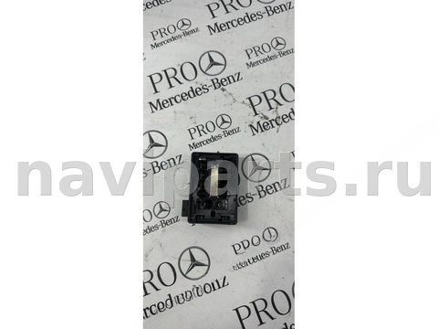 Новое Mercedes ML W164, 2007 г., OEM A1648203085, арт. 104338