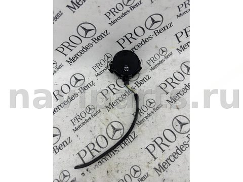 Новое Mercedes Viano, 2010 г., OEM A6398201526, арт. 105152-286368