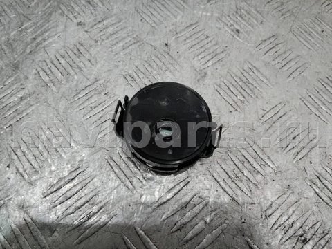 Датчик дождя Nissan X-Trail, 2016 г., OEM 285356725R, арт. 105152
