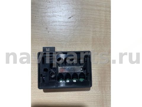 Датчик дождя BMW 5 E39, 2002 г., арт. 10524, фото 2