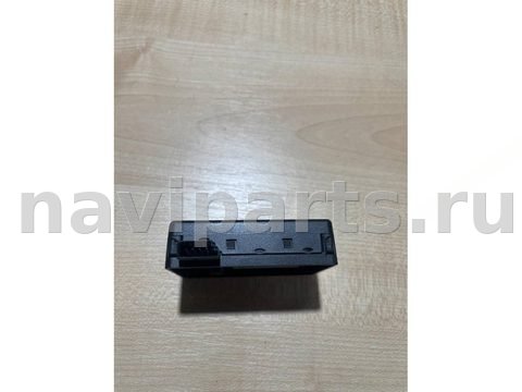 Датчик дождя BMW 5 E39, 2002 г., арт. 10524, фото 3