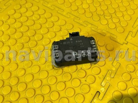 Новое Peugeot 307, 2005 г., OEM 9680327580, арт. 10814