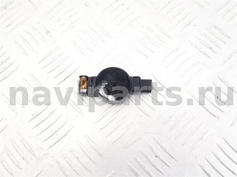 Датчик дождя BMW X7 G07, 2018 г., OEM 5A61844, арт. 108686