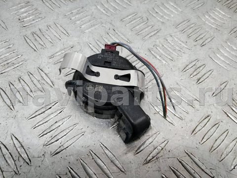 Датчик дождя BMW 7 F01/F02, 2012 г., OEM 9254025, арт. 108707, фото 2
