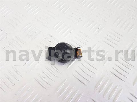 Новое Mercedes V, 2019 г., OEM A4479050307, арт. 108860