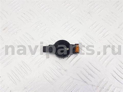 Датчик дождя BMW X5 F15, 2013 г., OEM 6832974, арт. 108960